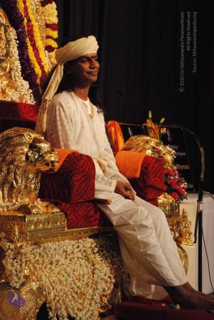 20081229 Photo 4048 1mEMSMWtxTeZhkJ3pi2qvUGYcWYPz5Hpg.JPG