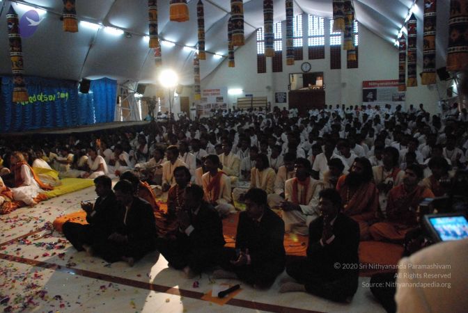 20081229 Photo 4049 18wivL23YlluG1XnEisYLMe7Nesx71cu6.JPG