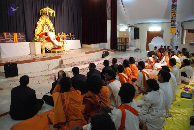 20081229 Photo 4053 18nO5MD-vmxuQLE9EqEWA4yyCo6MuIiR2.JPG