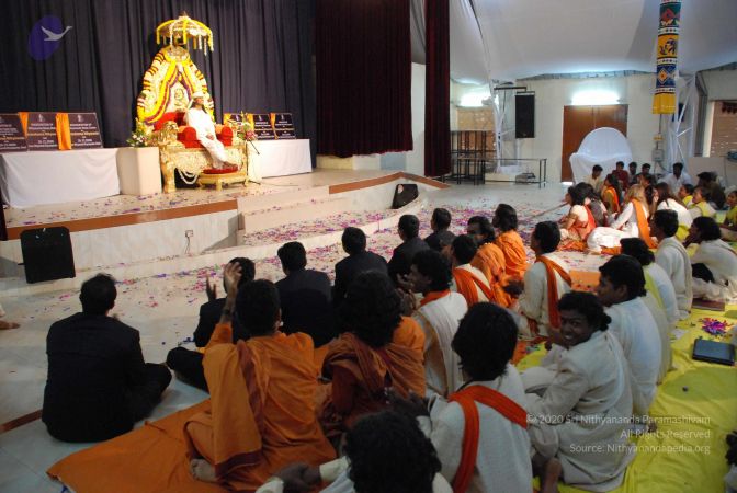 20081229 Photo 4054 1E2NTDUnI0SN1hKPWiUp Am0OSw 7bzqH.JPG