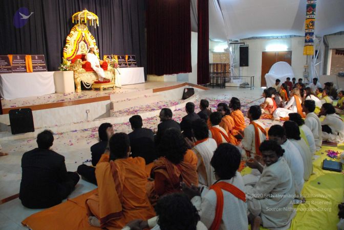 20081229 Photo 4055 1vaZ4y20dIahe1xX0Op6a8gZdJ7iw68pR.JPG