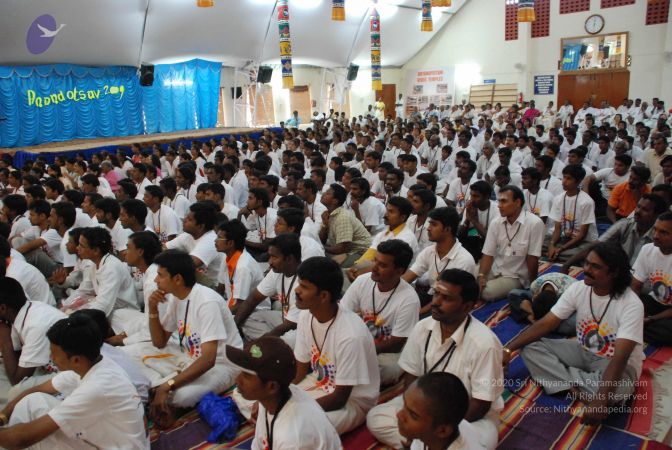 20081229 Photo 4062 1kpUEQa1bILfuskJhvaUVVvipOoyKraEI.JPG