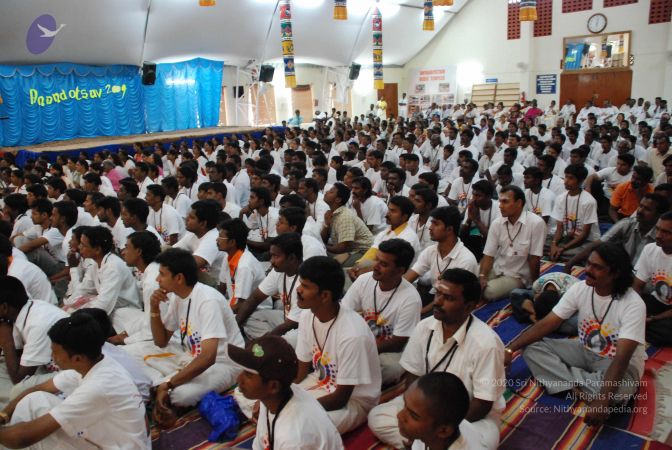 20081229 Photo 4063 1hQeKEnrQOr2eJFoqfSFdLPmPN4LeQUAP.JPG