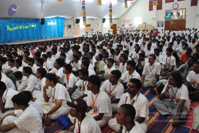 20081229 Photo 4065 1KKpfa-xGiwRYZTwonm3c1 KJ9K7JSIES.JPG