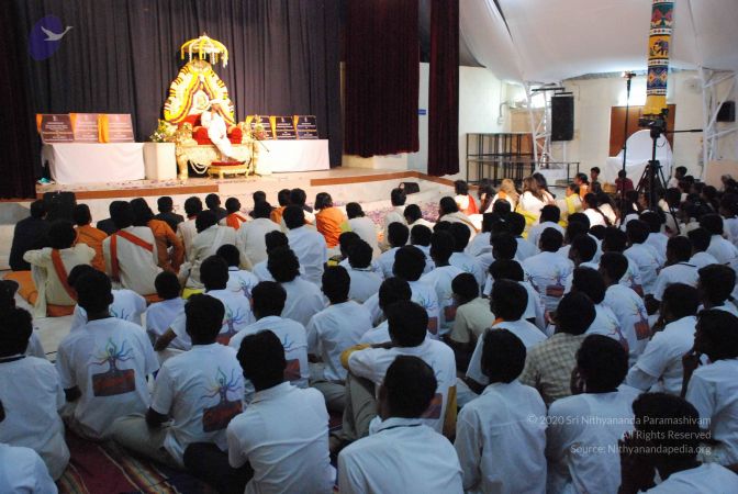 20081229 Photo 4069 1A1O9cziBllVhUF4HgA2V9LOCzT7fM7SE.JPG