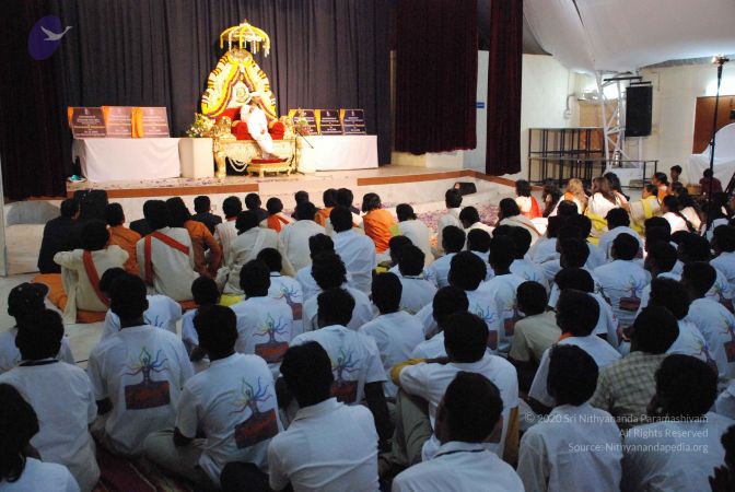 20081229 Photo 4071 1yl5kQ2sDb0X8uEHQrFCOAc5IwuWuH278.JPG