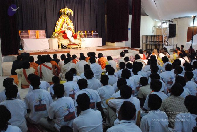 20081229 Photo 4072 1aKwRAqe VzjslNxnj5cSTvzCumUpKfkn.JPG