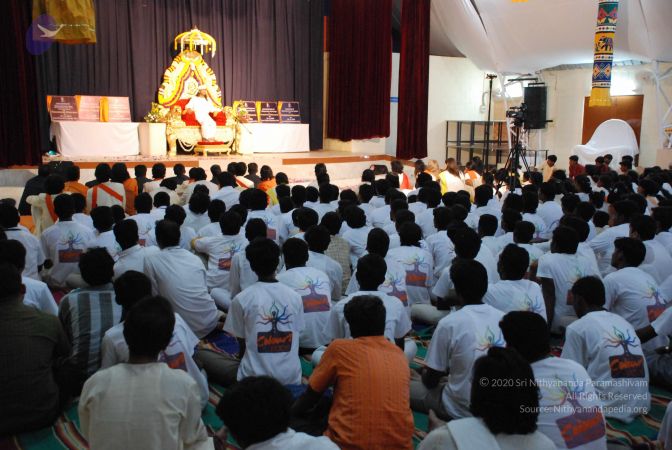 20081229 Photo 4079 1a2AzsT2LRQldnb88COoe4VGa8Y0M79GD.JPG