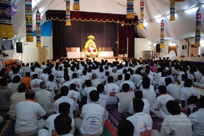 20081229 Photo 4083 1DE2uhPHiCynyJG4pNMJYOO CdiEkIAUk.JPG