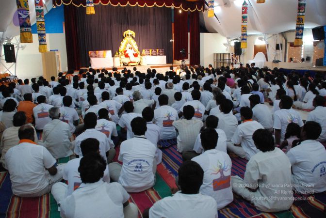 20081229 Photo 4086 13uLB83 dZS38JSxRew8N8Uwk 9xJ-3M-.JPG