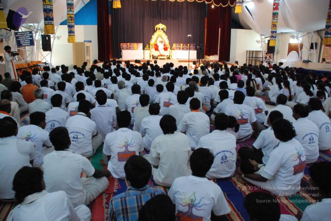 20081229 Photo 4087 139bFUhMJJqIvODqZ6wE8NERqkH5KOZ4S.JPG