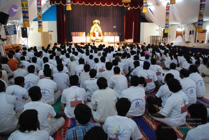 20081229 Photo 4089 1LeH92osBq6lrCfP FLVIWkCgnB1-xCjT.JPG