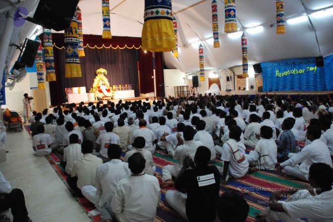 20081229 Photo 4101 1d3Hlp-ZHfQJ YViVCK5fHtZ4XSZSVwV4.JPG