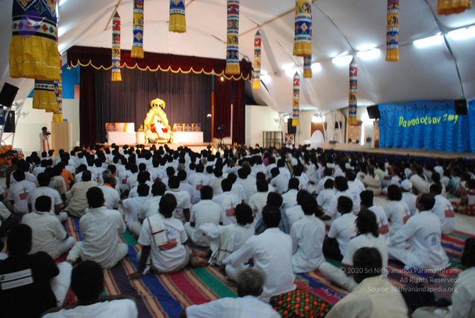 20081229 Photo 4103 1MCxCzleEEANpi36tO3CCE6UKgivFGGP-.JPG