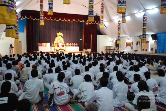 20081229 Photo 4105 17gkmhupHQ85XkI299KhwGqi2sVuKFFX8.JPG