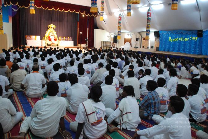 20081229 Photo 4109 1v1idsVyDN4SnpLH97l 3TfJNmOpCMVjK.JPG