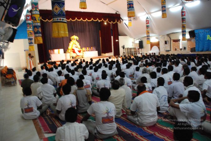 20081229 Photo 4112 1CVCH 9g9Z7T Vrod2Ju-irbwOxlRlh9C.JPG