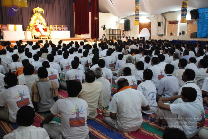 20081229 Photo 4114 10Fd5mOTqnj 7GrKg5bnzc0gZ4mNdsooC.JPG