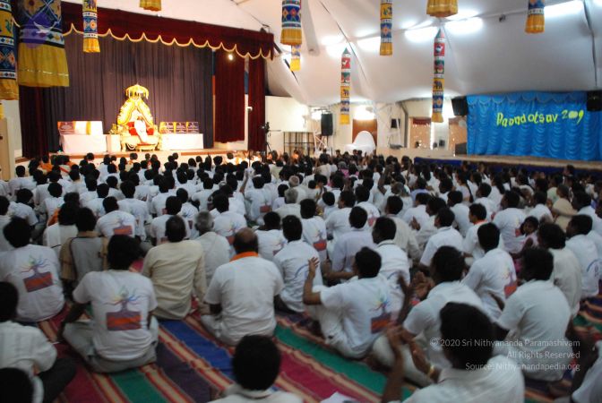 20081229 Photo 4116 1 WVHPBUSEZr8Z0CvaHB6mJLC3P0KbvJ5.JPG