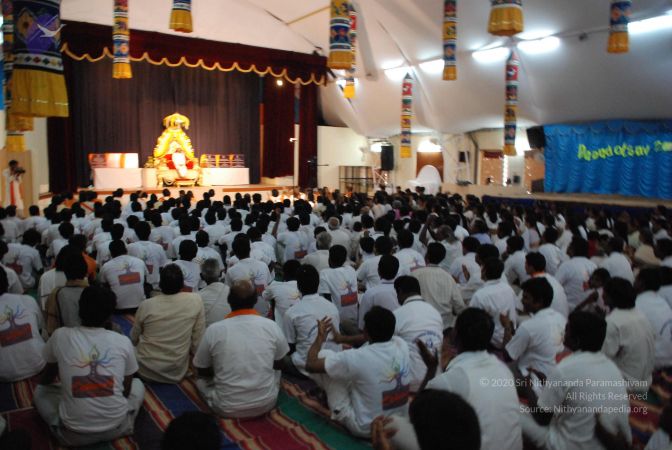 20081229 Photo 4117 1ukyRM LDNSXp2QjK5fQY0C9rB~keuUS.JPG