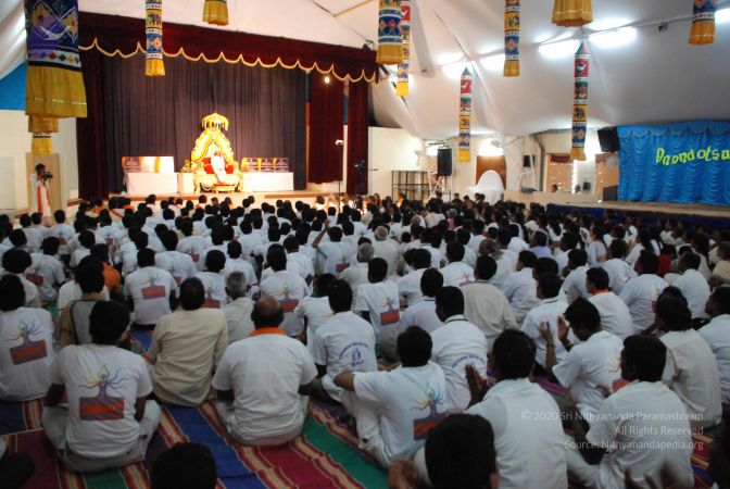 20081229 Photo 4119 1JAmndyPul8saV8lztP4iN-honyx59SGK.JPG