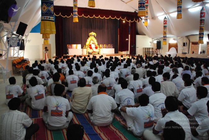 20081229 Photo 4120 1zy-dOhC9AKrfOg6cCHxa9EQJRZ8zoHnJ.JPG