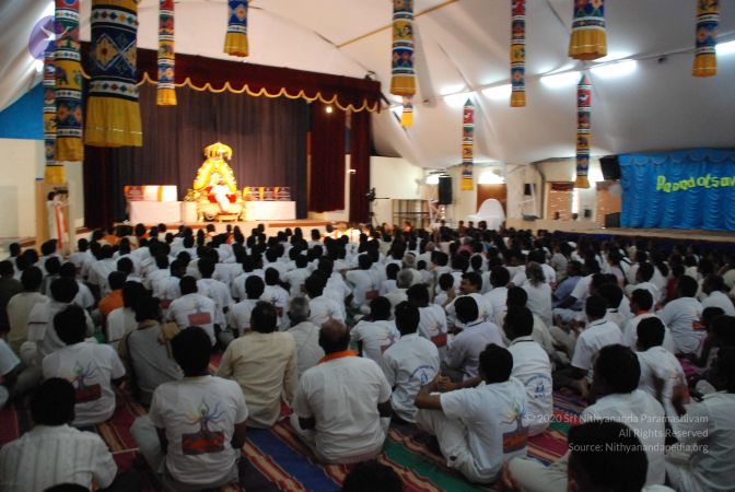 20081229 Photo 4123 1NCylzsFceG94IG-R4GuQHYx9DwkRb1aj.JPG