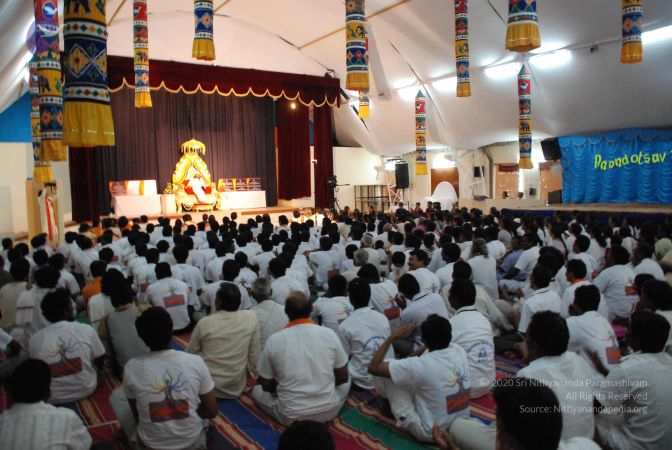 20081229 Photo 4124 1S5xqAvXKDwcmkEsstDUCk5DYmFhgKMkH.JPG