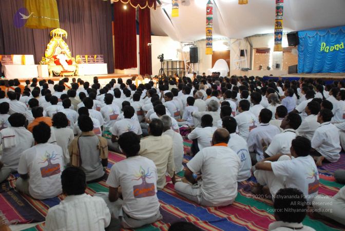 20081229 Photo 4132 1M4DGS8ow4mmP0Zhhx2m0uJ5WBW5h5URj.JPG