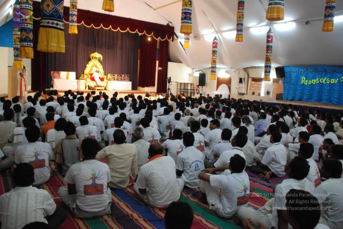 20081229 Photo 4135 1fXpjR lRRHQgBsBBFiHIzQwbubNYdDZg.JPG