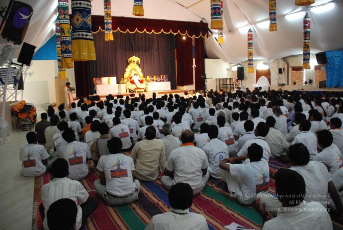 20081229 Photo 4137 1iDm-kRWAWfdp7vddhjy1bv9c8x2-M0uf.JPG