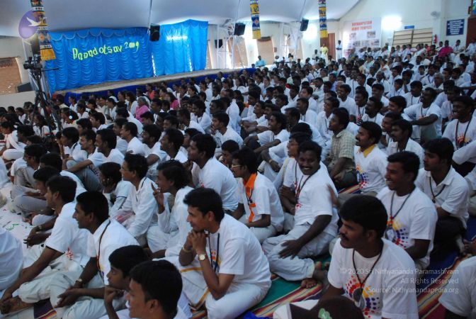 20081229 Photo 4145 1Bq969dC7dIpyL8xDP4OtJwAOjucX5Kqx.JPG