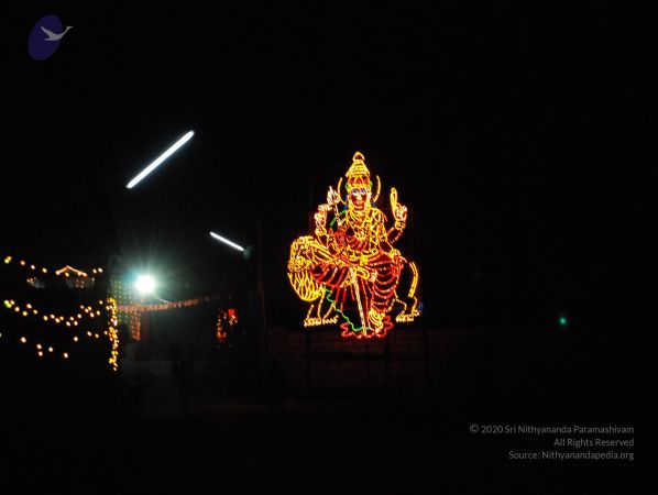 20081229 Photo 4173 1zfH7U1uqrUnpSDrfn4Mb8Wdr4Sd7H3Yt.JPG