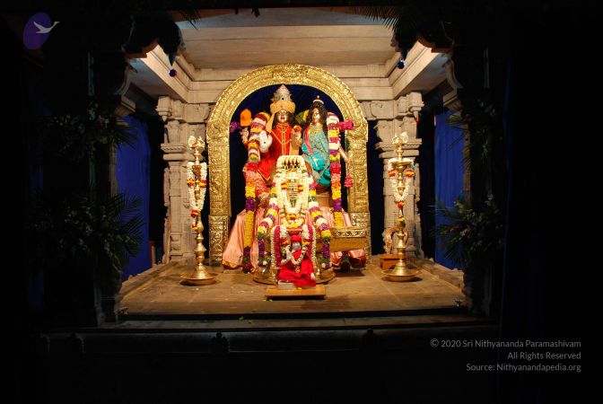 20081229 Photo 4177 16 iHf YWcCBDIWnmR7-OVM3ElE-G fPG.JPG