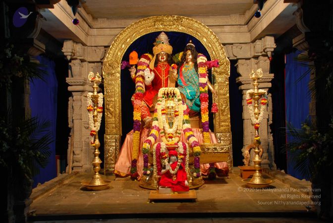 20081229 Photo 4179 1R9KUzffDcz-PrY93whaROdd7byBHXI-U.JPG