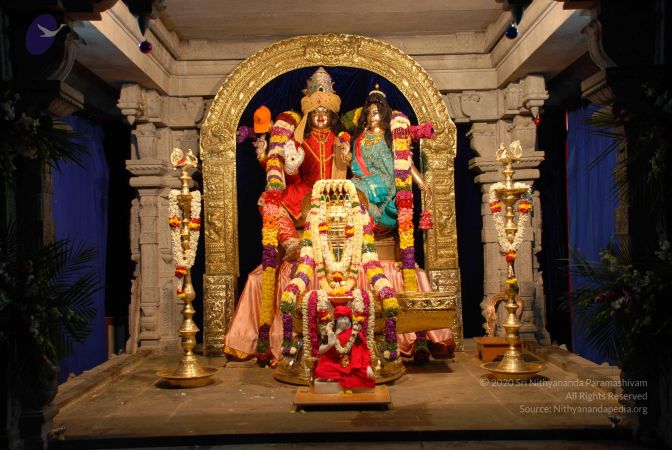 20081229 Photo 4182 1EkzX opf1zZTgbE0BnP6YmHv -eHJCNi.JPG