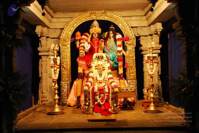 20081229 Photo 4186 1cUGFPzMAyZBHKniRhT75u3OOrzQoyc3H.JPG