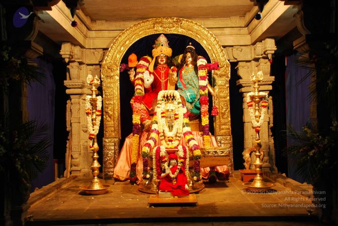 20081229 Photo 4193 15yz1O6IjNud6mjaSqz7jOHV0EE6Szfo2.JPG