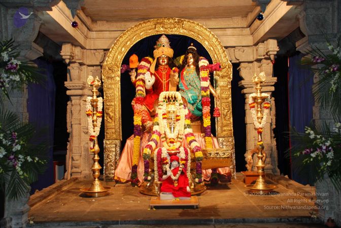 20081229 Photo 4195 1S5Xj-i2zG1bcMPYyVe6M15WchiZvWI U.JPG