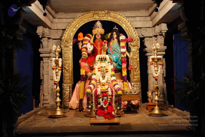 20081229 Photo 4197 1lSXug7EnC82oOkA6Wb3m1Kl2JFn1t6 9.JPG