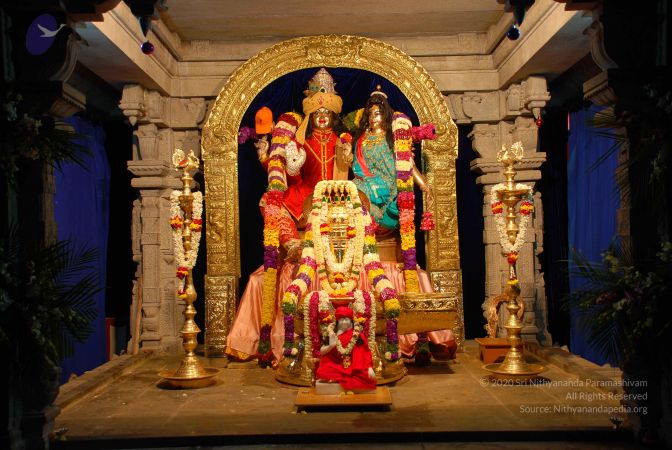 20081229 Photo 4198 1RgUK3YMAxMMI8CpbCygd7fKmWOZJFhV1.JPG