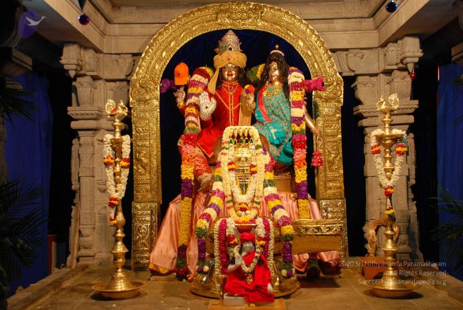 20081229 Photo 4201 1BdD68wIa1pv7ENsiYkHr40s3kVRQbbtC.JPG