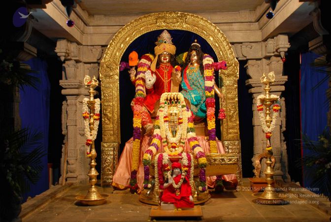 20081229 Photo 4203 14Rwsqq6Ks2GiOXBC3Lc-uKoV1Du-toP8.JPG