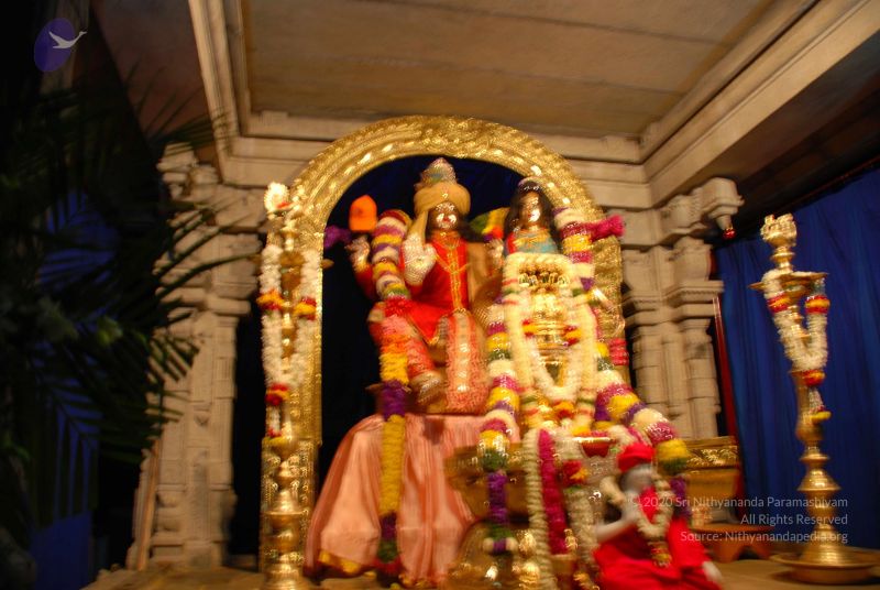 File:20081229 Photo 4205 1GeP7MCvK9ZV-IFVdfki0xOobsOp7XPhQ.JPG