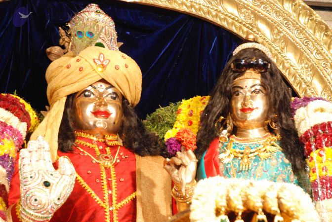 20081229 Photo 4211 1jTs0VekIfeAnCsxnvDPcGr0D3kMiRBFJ.JPG