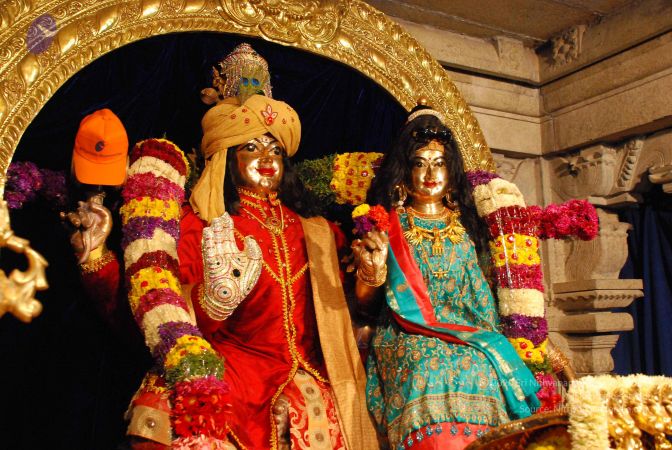 20081229 Photo 4213 1HLWhtpVmw2s4G-EdYR6eVmxvJv6GzM1n.JPG