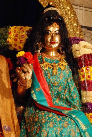 20081229 Photo 4219 1R2x9jf DpHGparxPsOa2Appy0-bncyAP.JPG