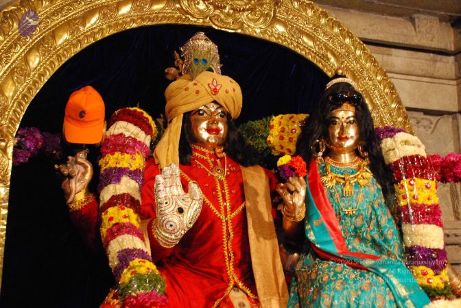 20081229 Photo 4221 1kVGR-ftwNYNpt8VHMZVSfQHBV7IY1lSi.JPG