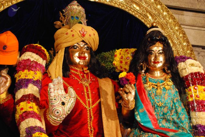 20081229 Photo 4222 1nYagaIPuV9AZB1l8o 8ROldji4tNgMhr.JPG