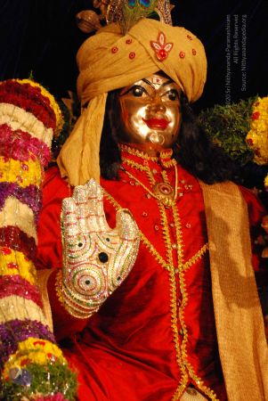 20081229 Photo 4224 1D0tnrPhoUtKbvEfw-yyEnnhvJNuqYAH9.JPG